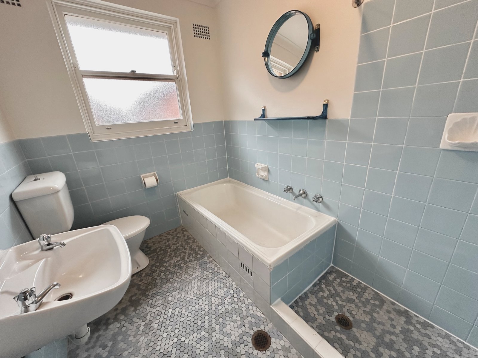 5/43 Flint Street HILLSDALE 6
