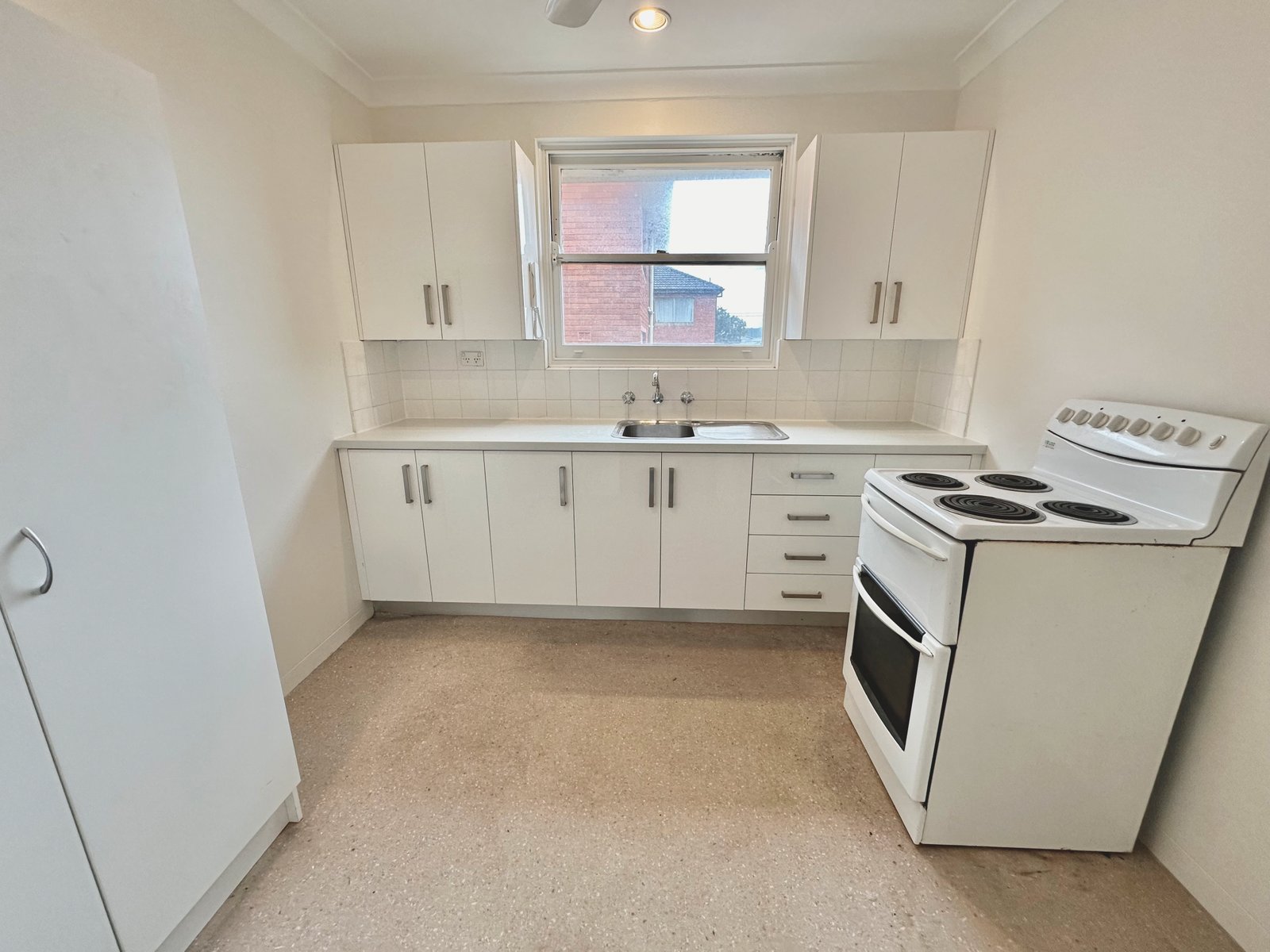 5/43 Flint Street HILLSDALE 3