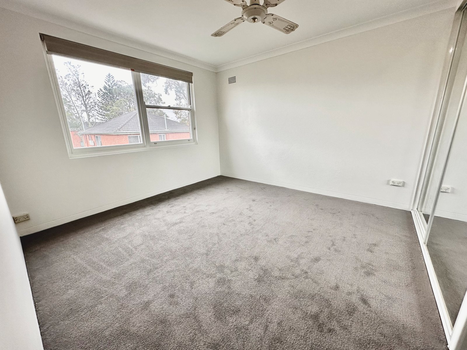 5/43 Flint Street HILLSDALE 4
