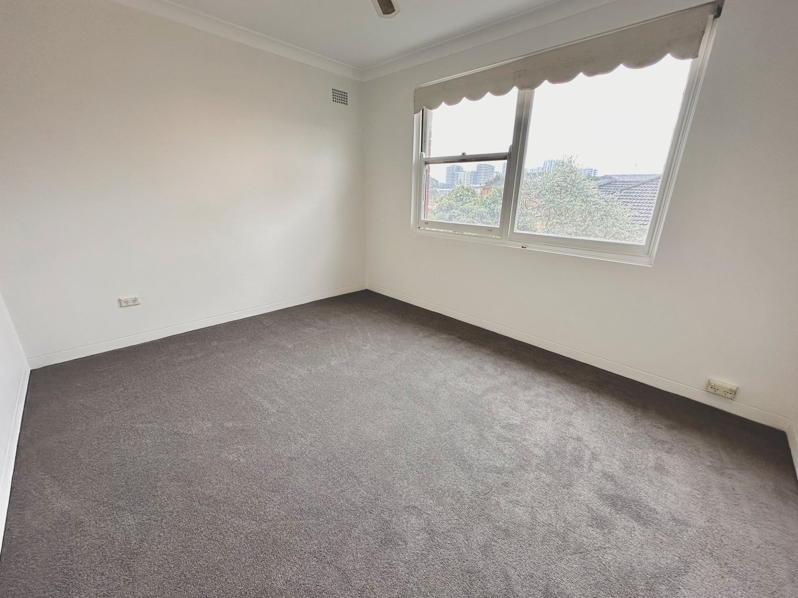 5/43 Flint Street HILLSDALE 5