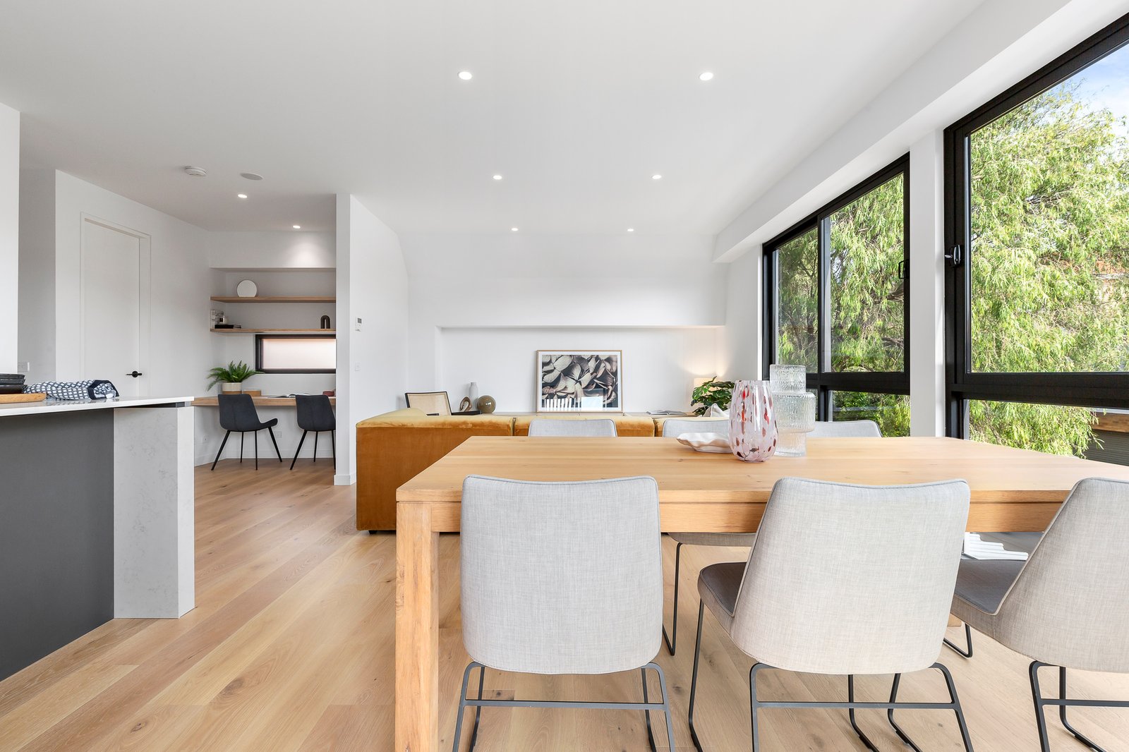 Gallery: 5/43 Gourlay Street