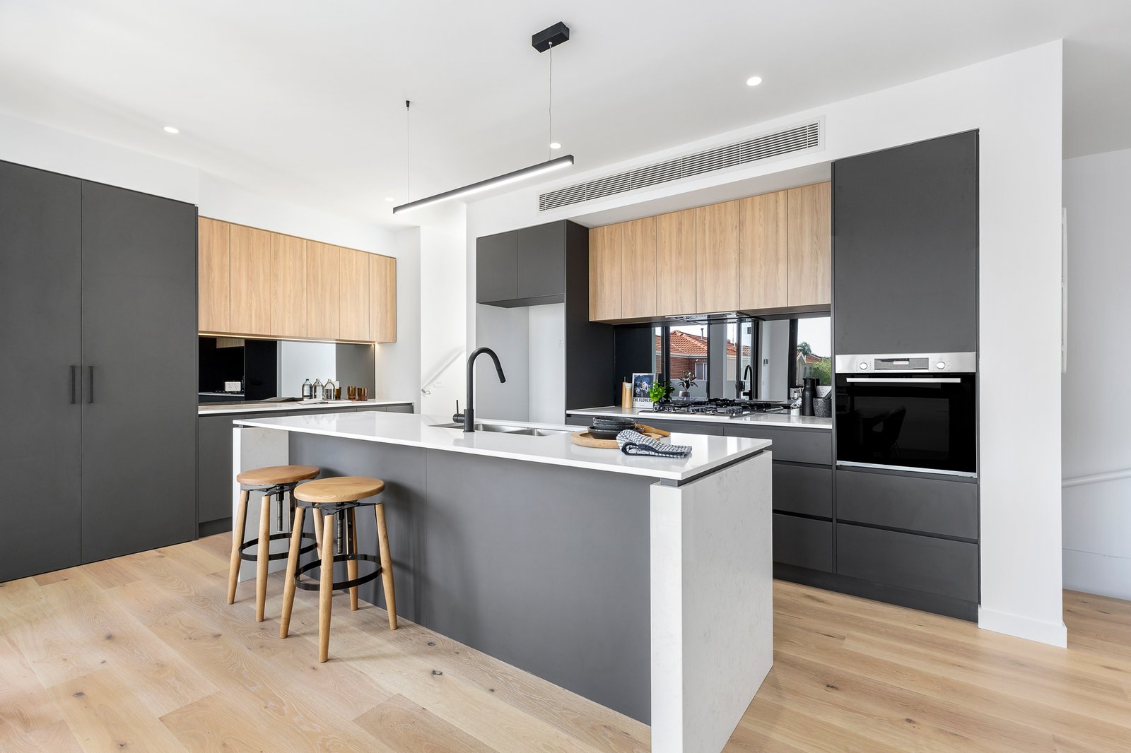Gallery: 5/43 Gourlay Street
