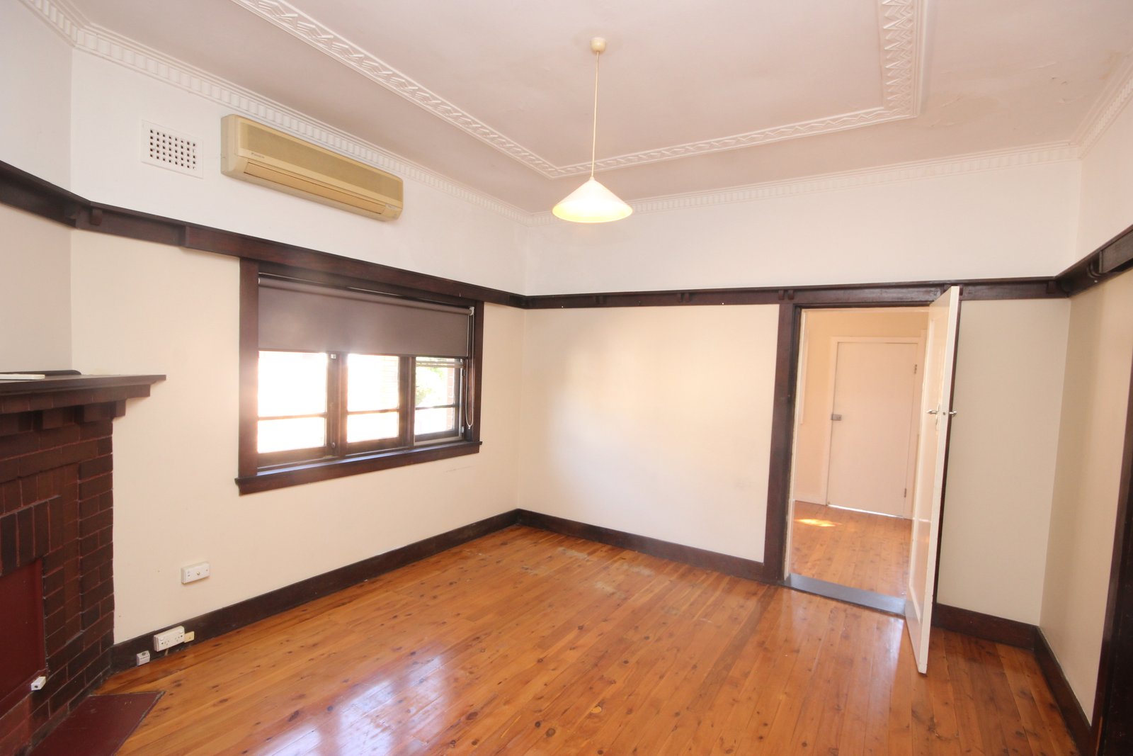 543 Homer Street EARLWOOD 4