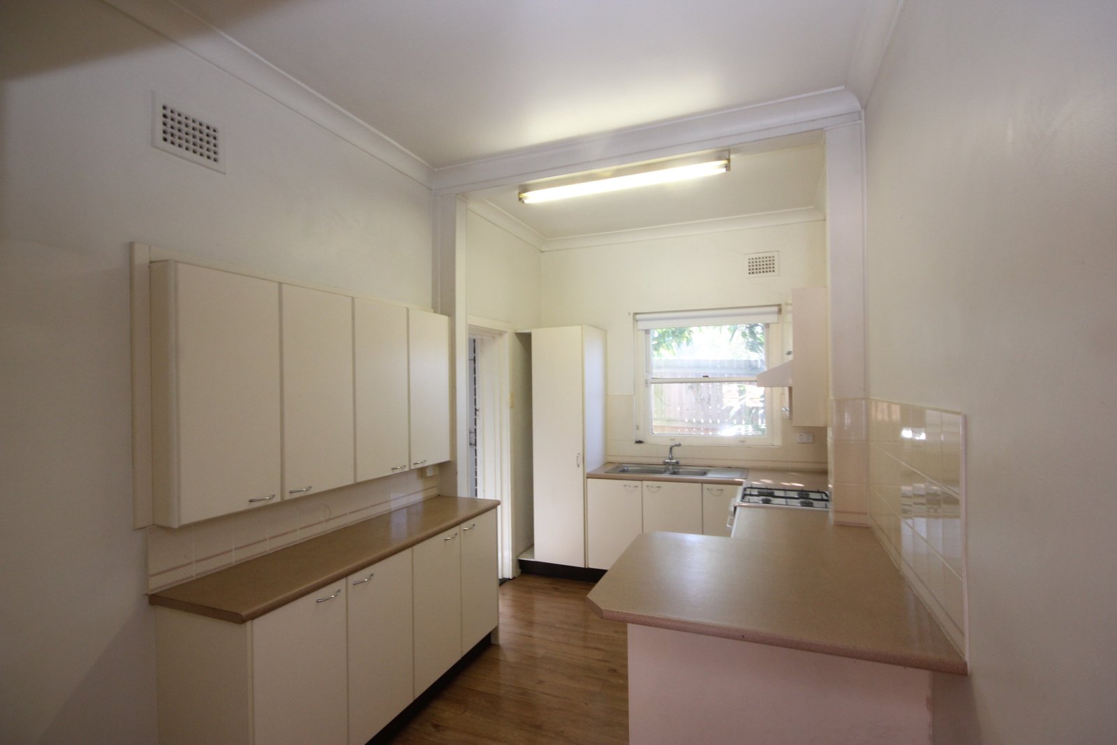 543 Homer Street EARLWOOD 5