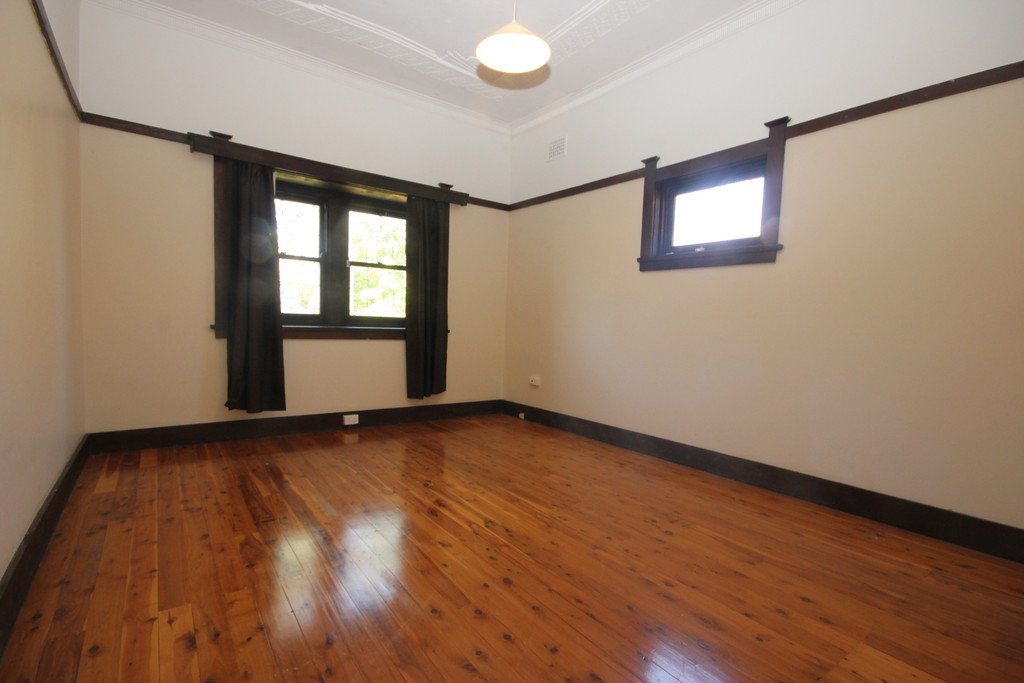 543 Homer Street EARLWOOD 2