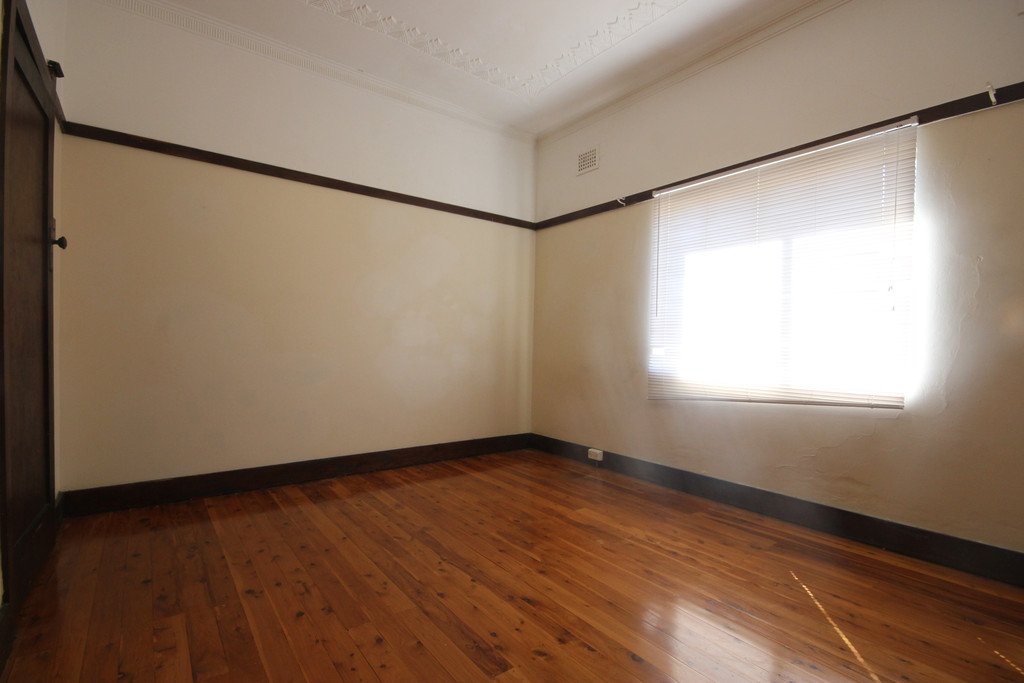 543 Homer Street EARLWOOD 3