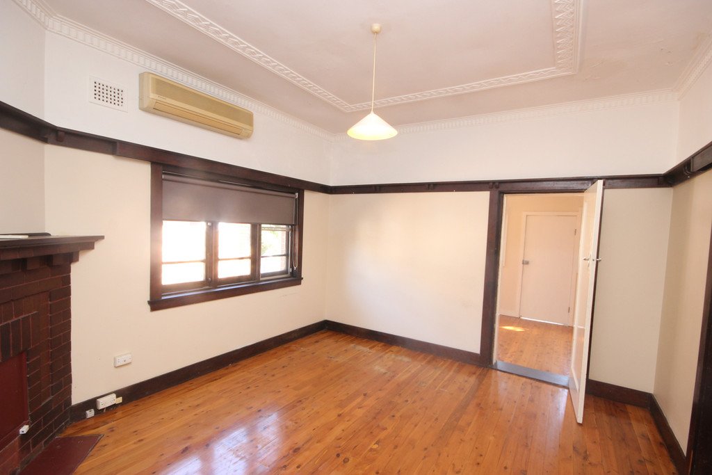 543 Homer Street EARLWOOD 4