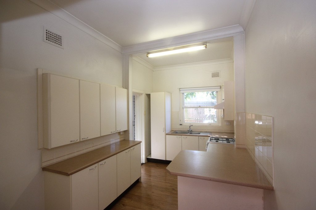 543 Homer Street EARLWOOD 5