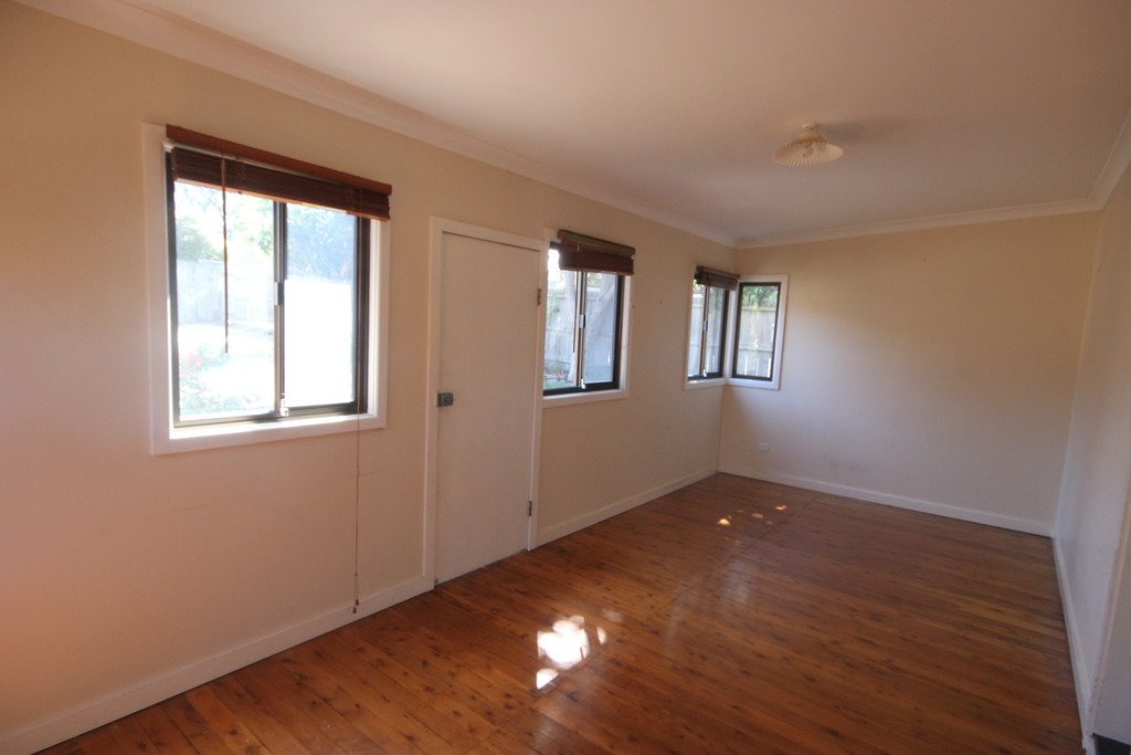 543 Homer Street EARLWOOD 6