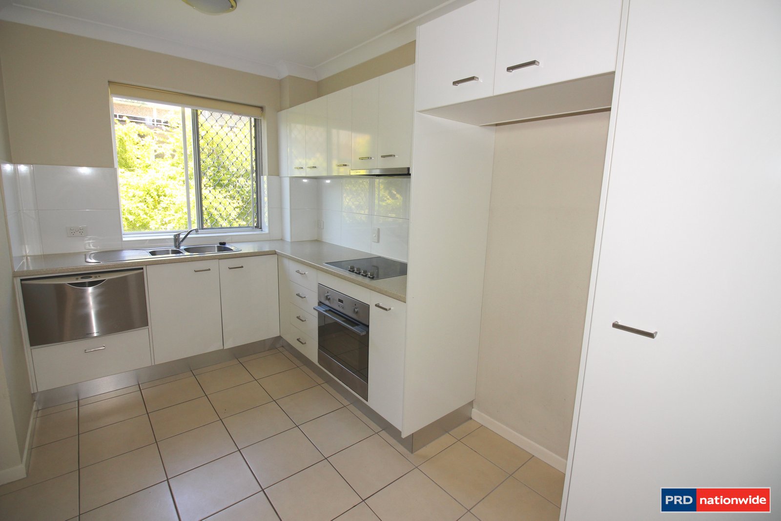 5/43 Leslie Street NUNDAH 4