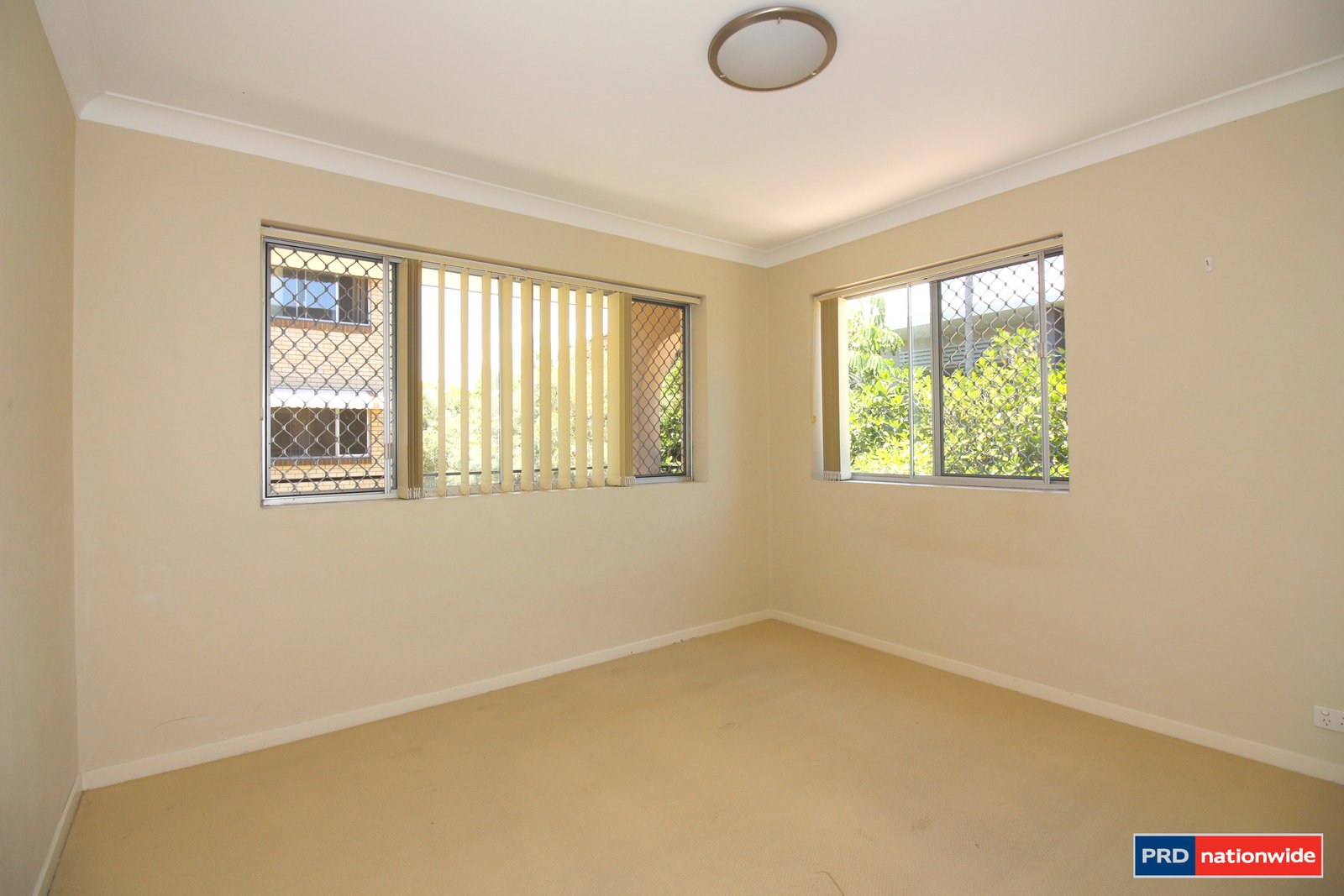 5/43 Leslie Street NUNDAH 6