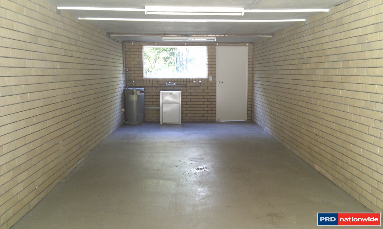 5/43 Leslie Street NUNDAH 8