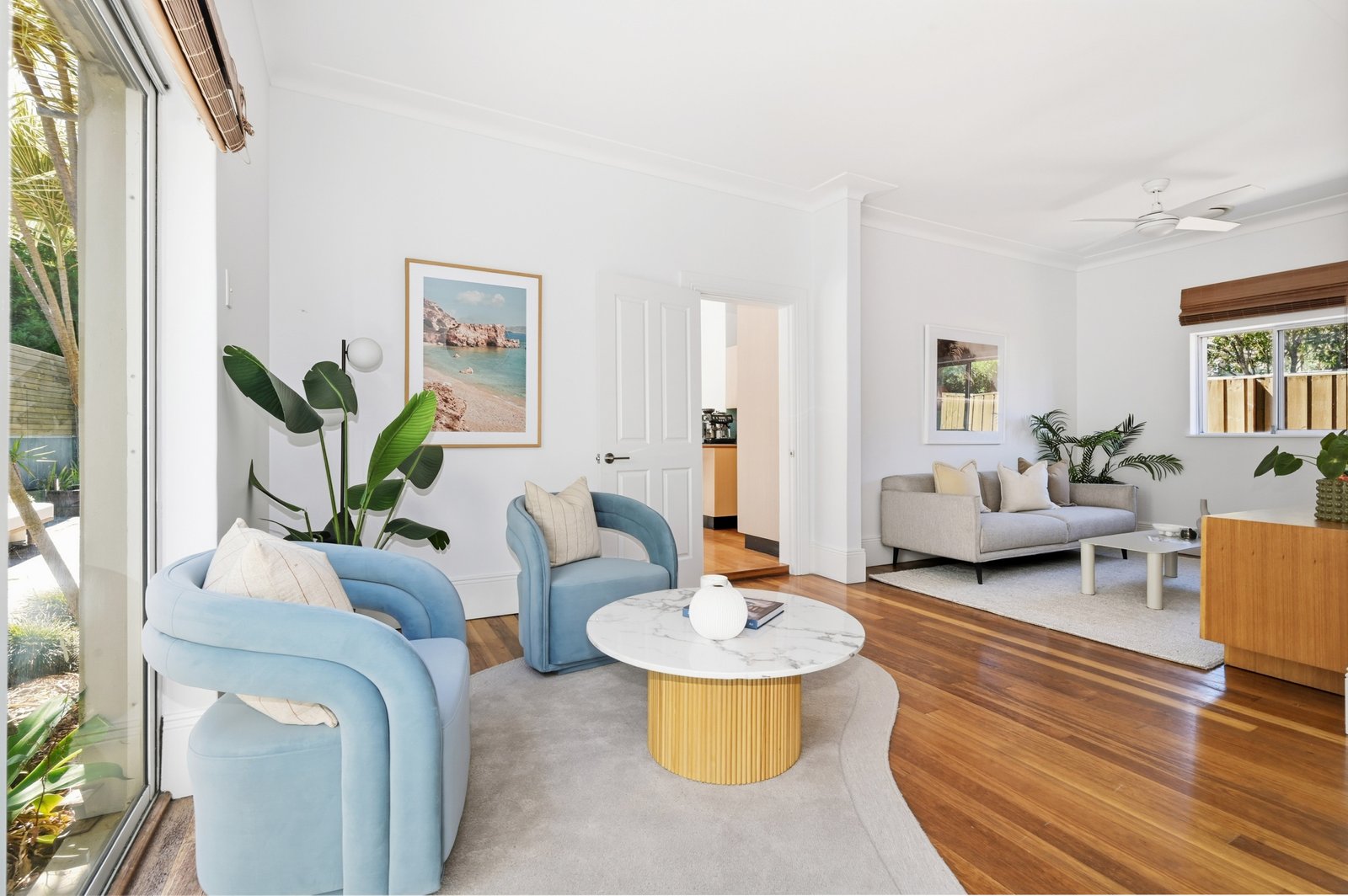 543 Malabar Road MAROUBRA 3