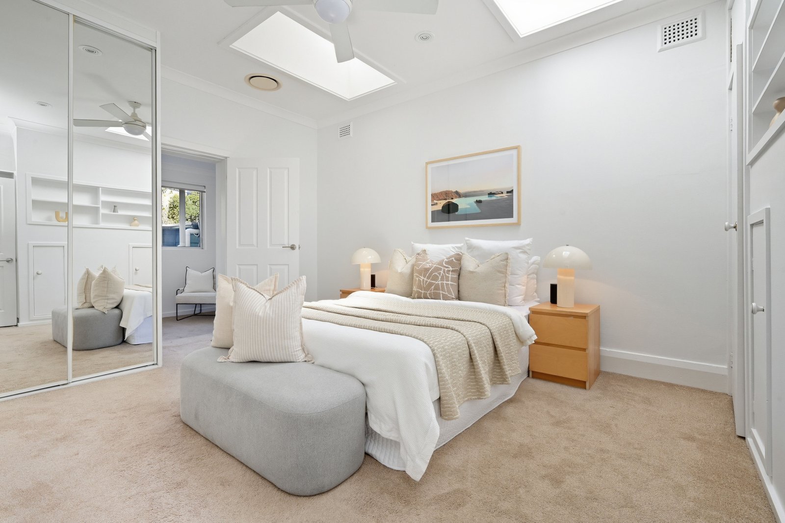 543 Malabar Road MAROUBRA 5