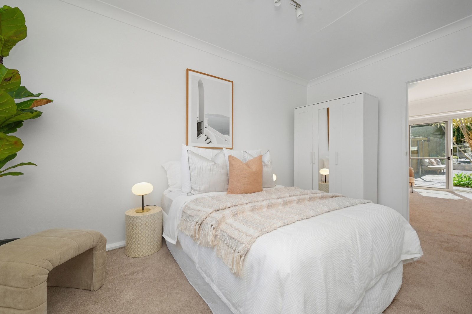 543 Malabar Road MAROUBRA 6