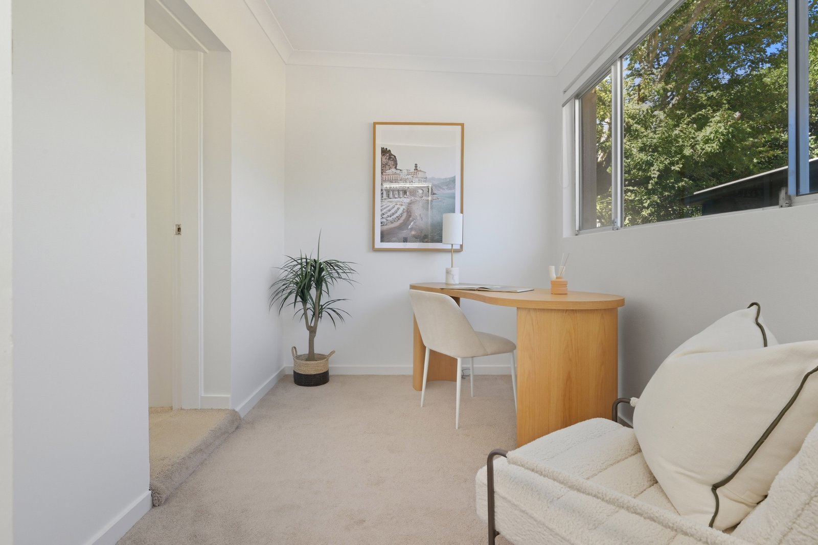 543 Malabar Road MAROUBRA 8