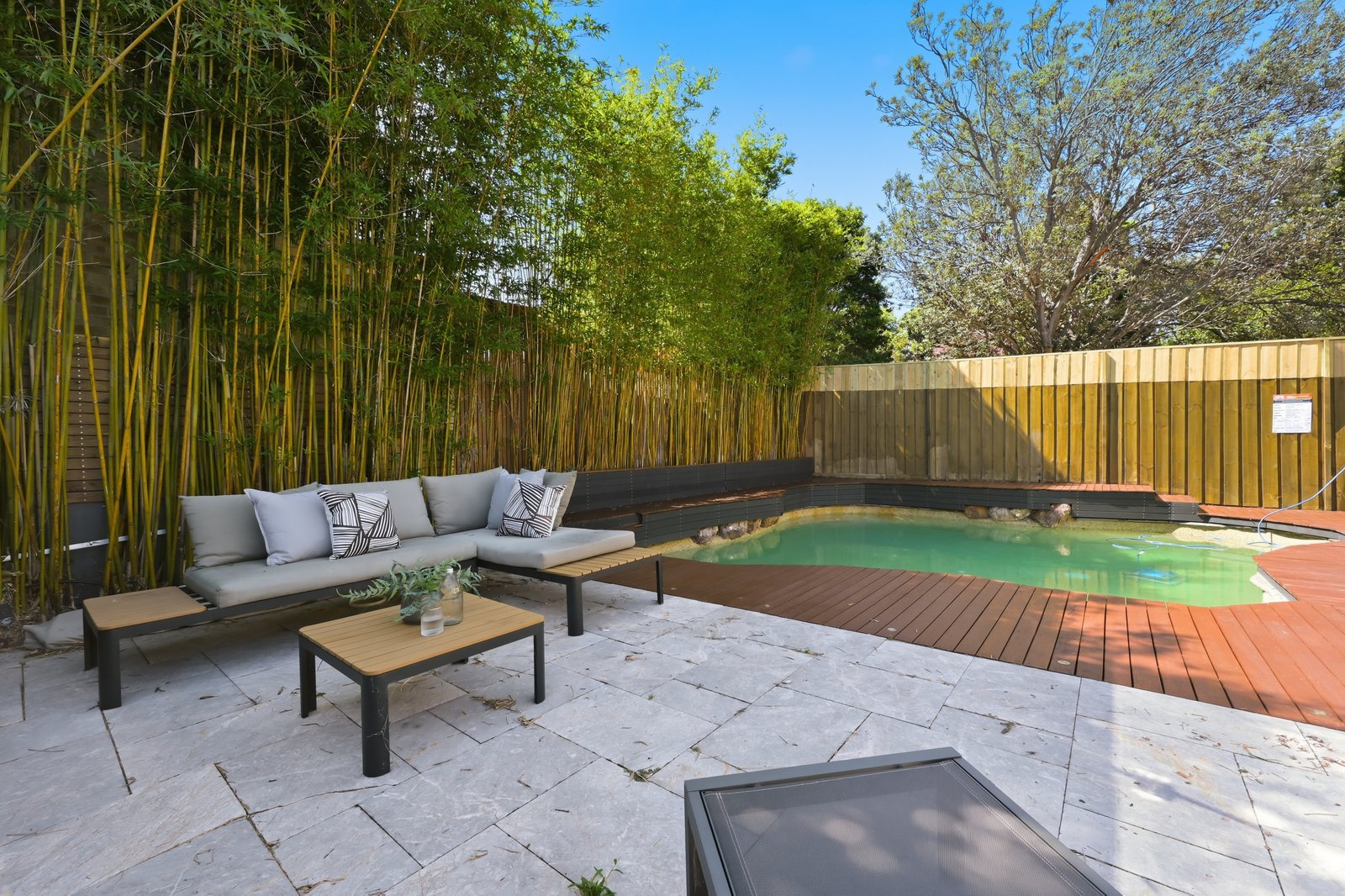 543 Malabar Road MAROUBRA 10