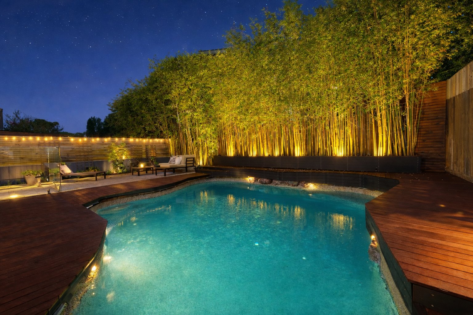 543 Malabar Road MAROUBRA 11