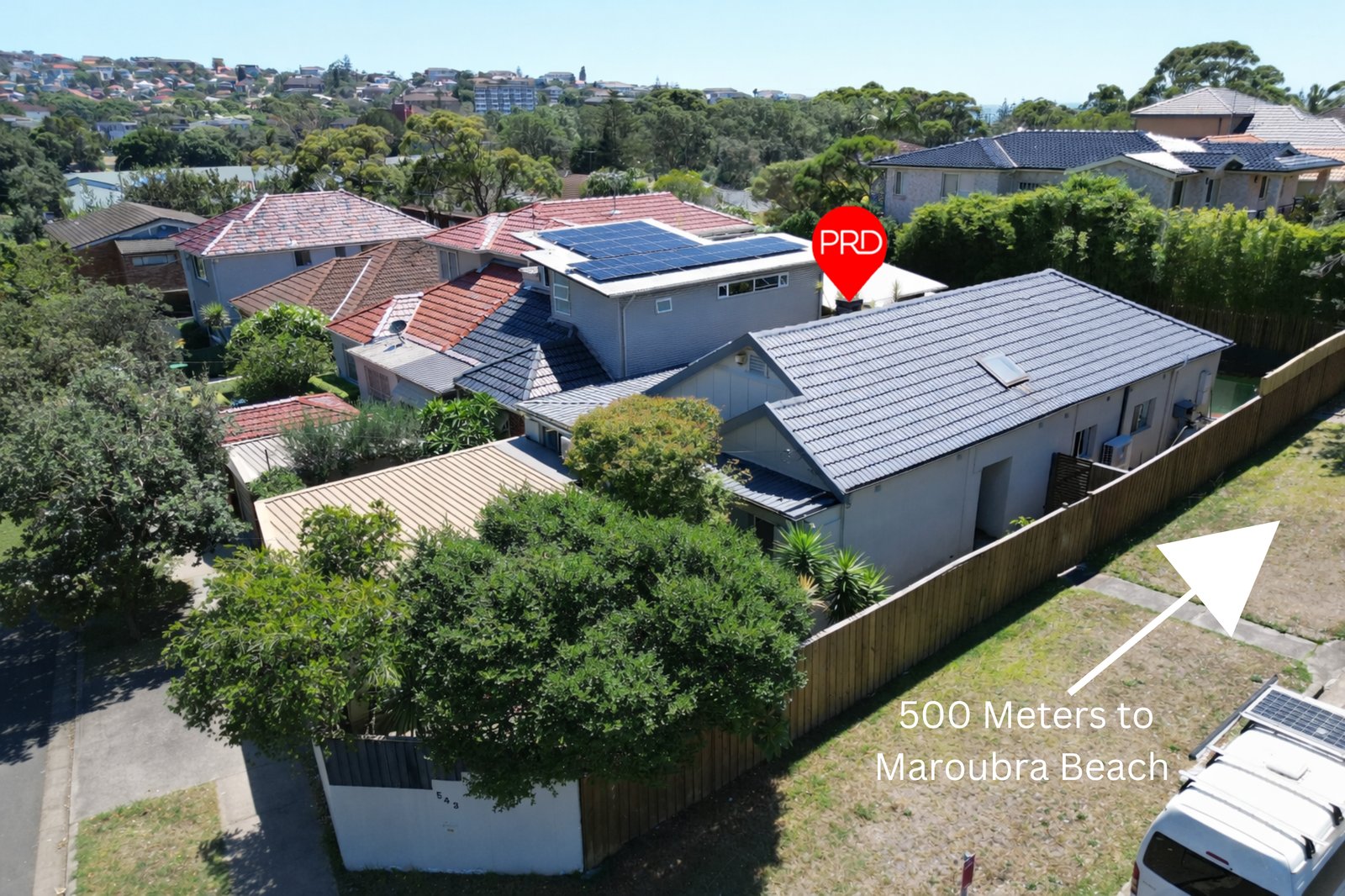 543 Malabar Road MAROUBRA 12