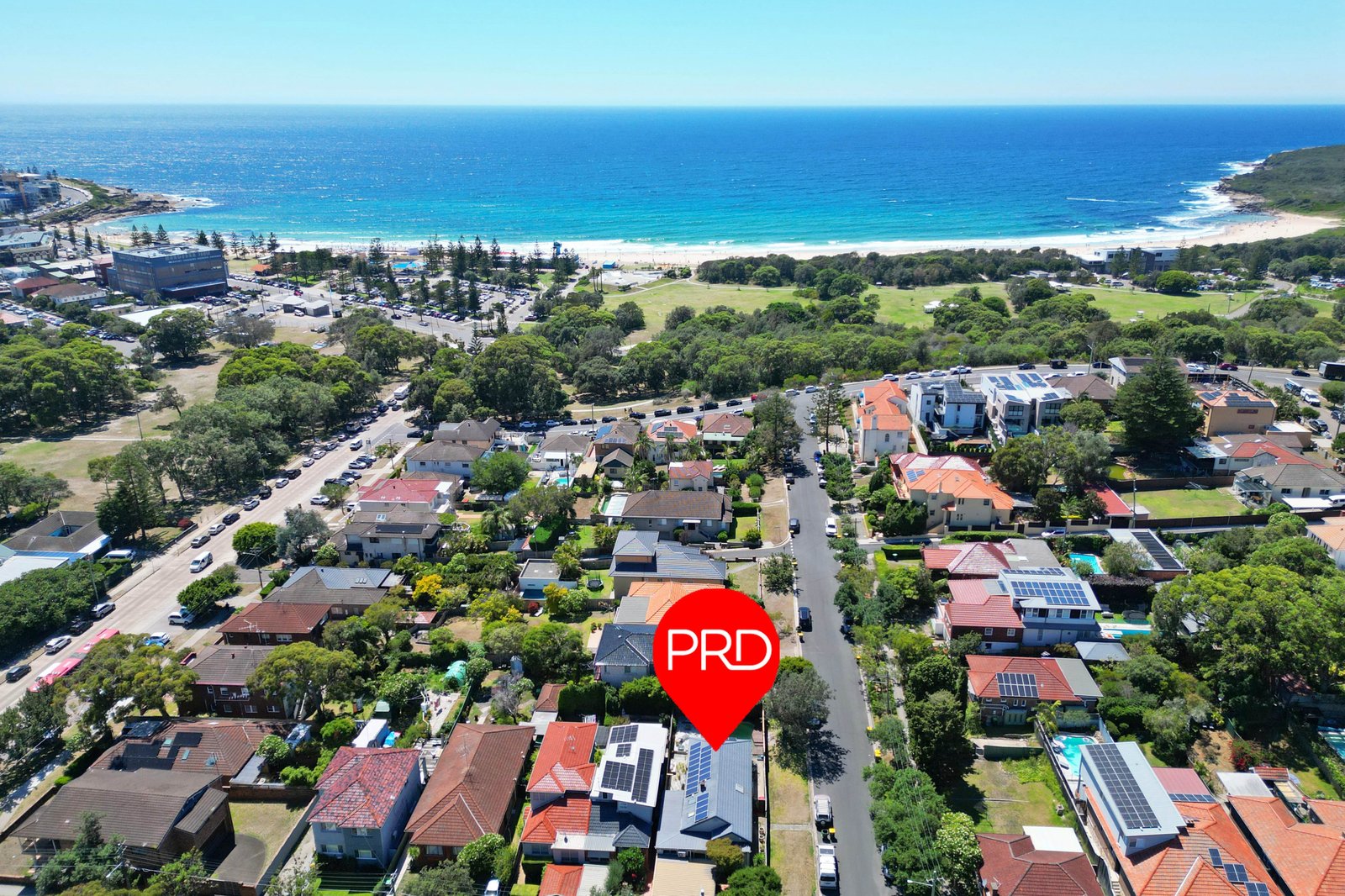 543 Malabar Road MAROUBRA 13