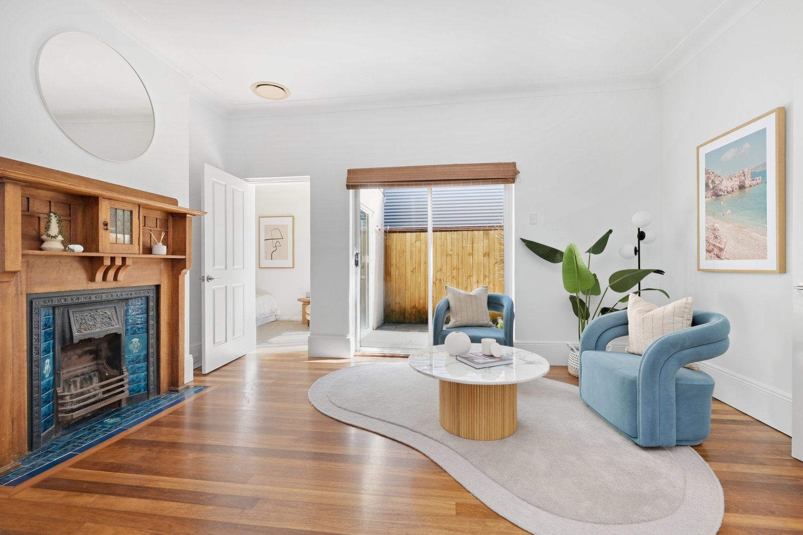 543 Malabar Road MAROUBRA 2