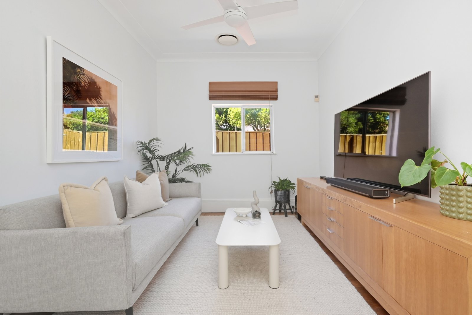 543 Malabar Road MAROUBRA 4