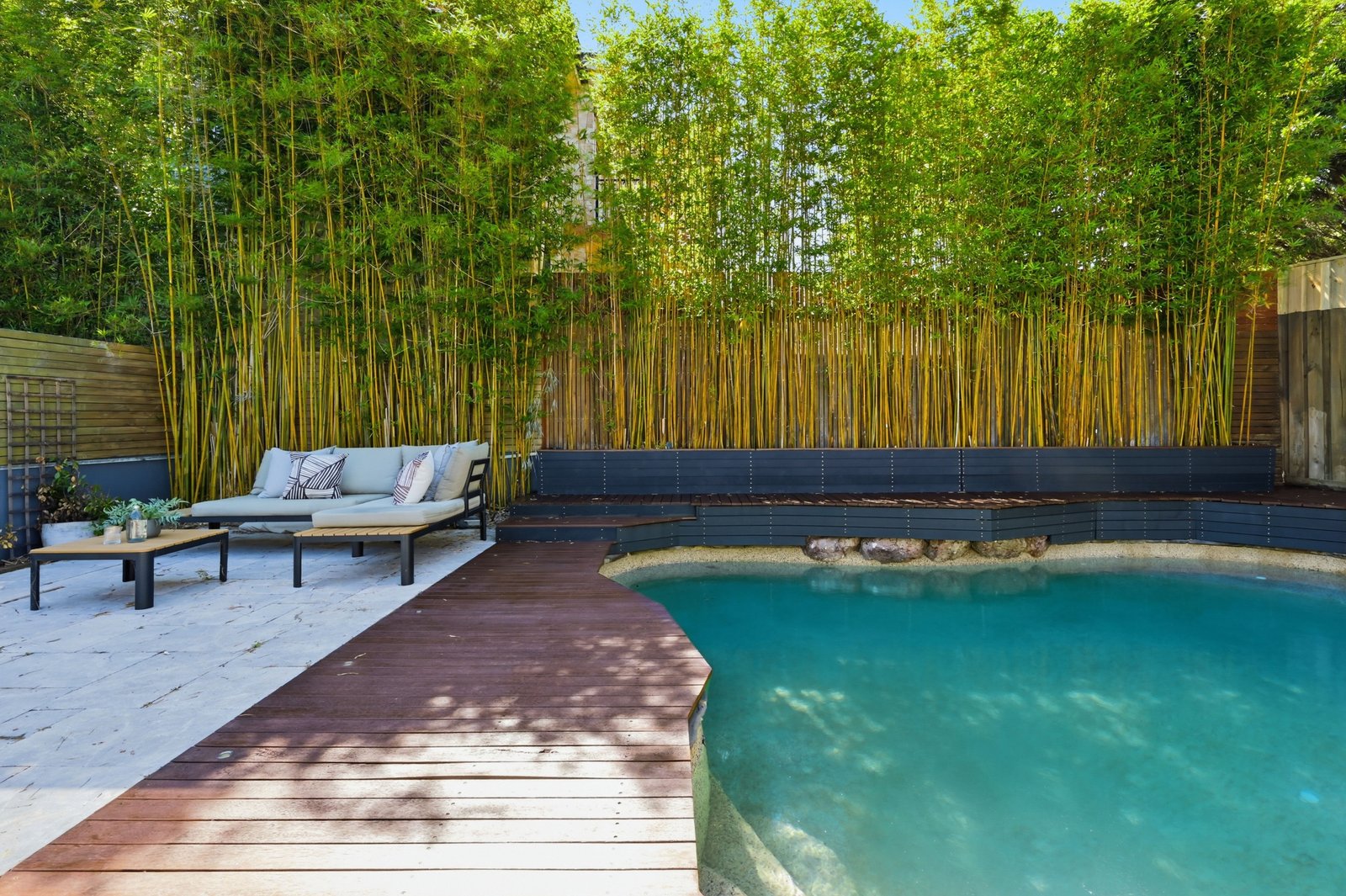 543 Malabar Road MAROUBRA 7