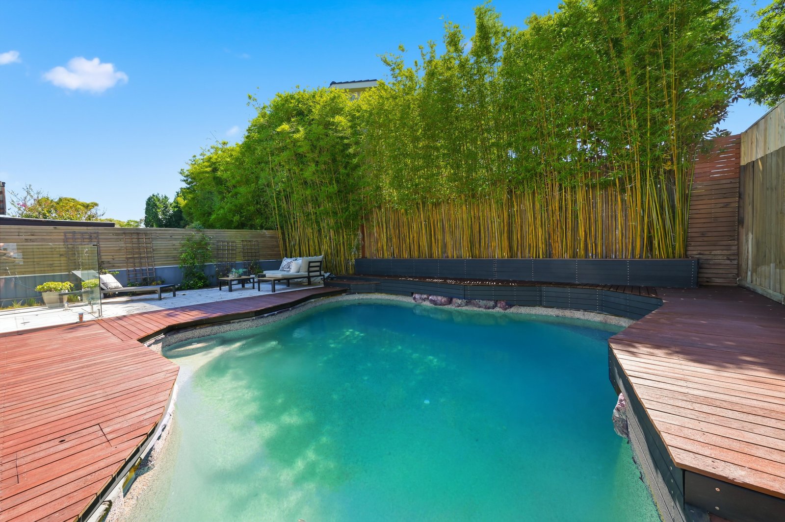 543 Malabar Road MAROUBRA 8