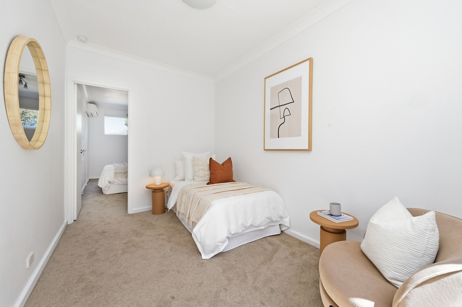 543 Malabar Road MAROUBRA 14