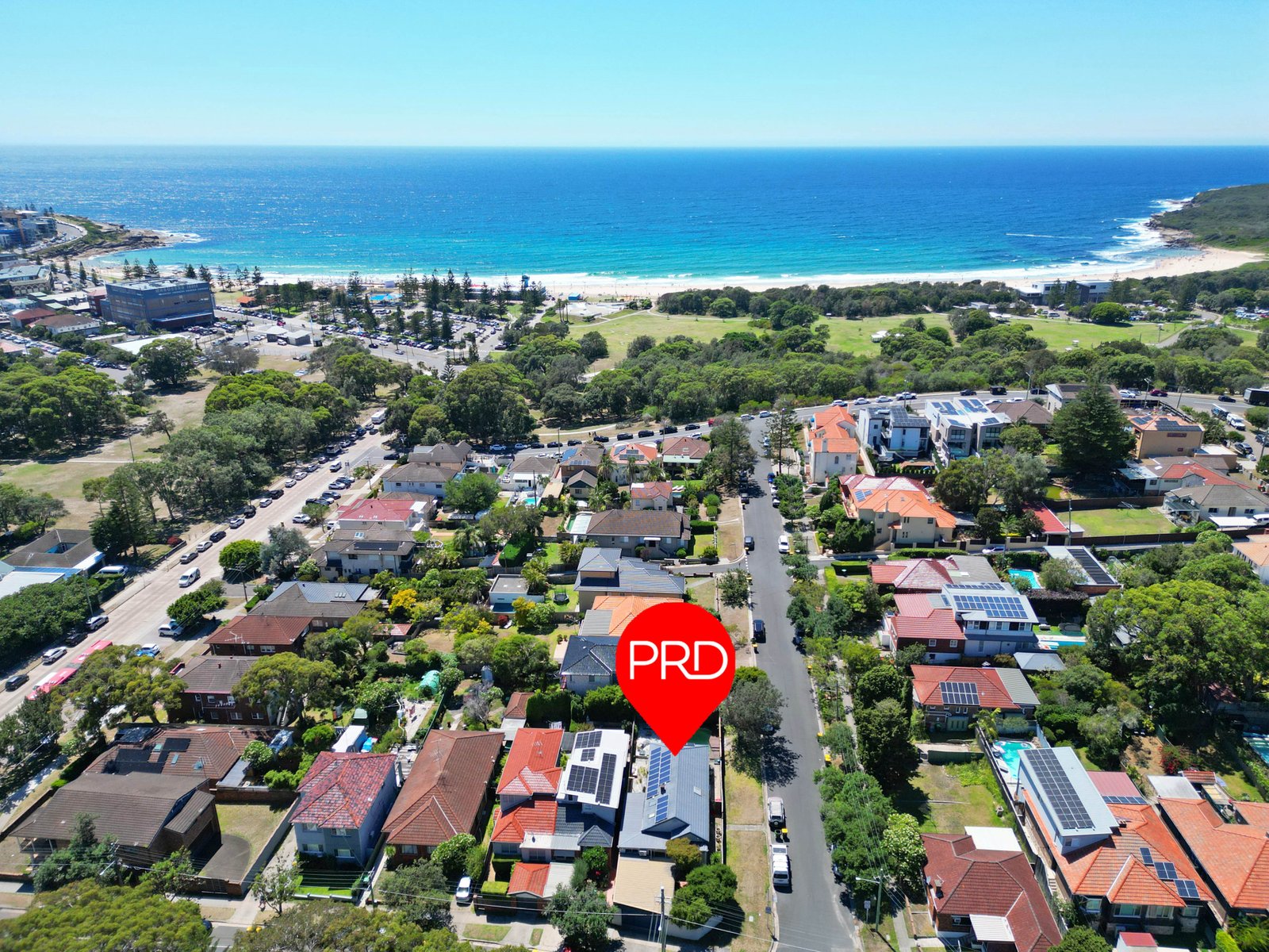543 Malabar Road MAROUBRA 21