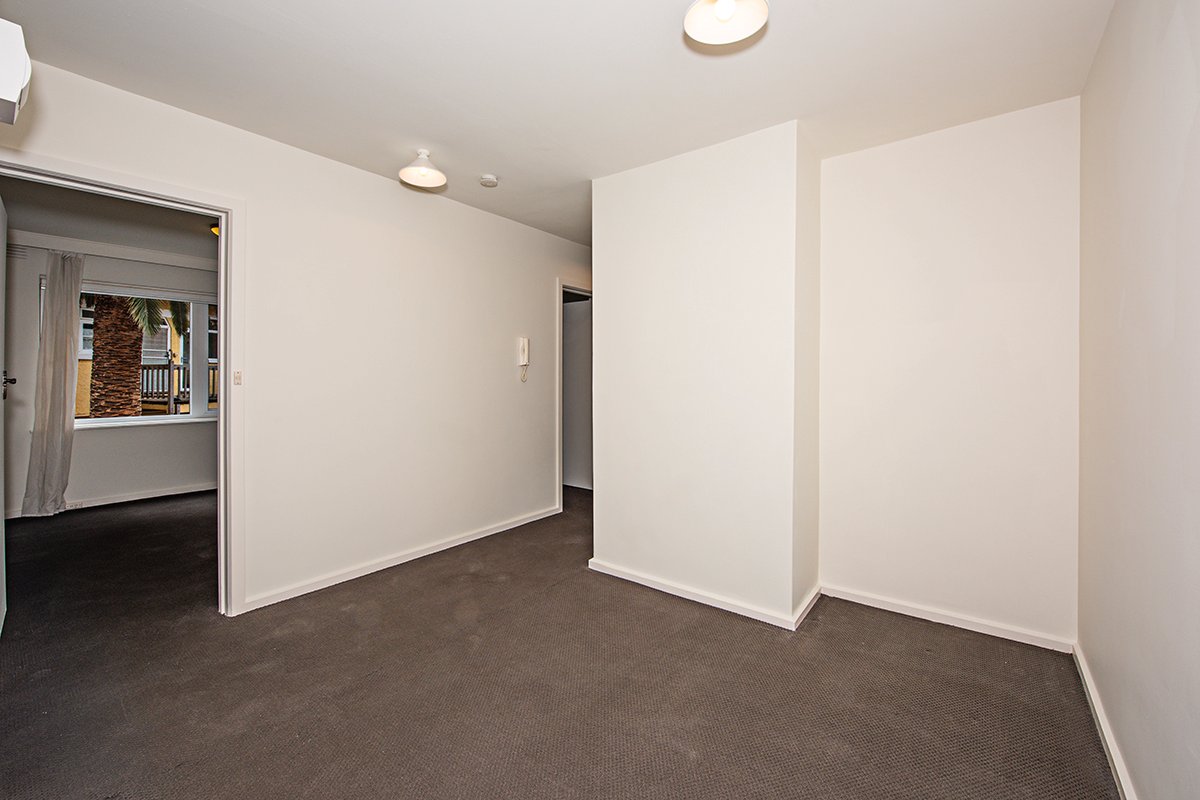 Gallery: 5/43 Milton Street