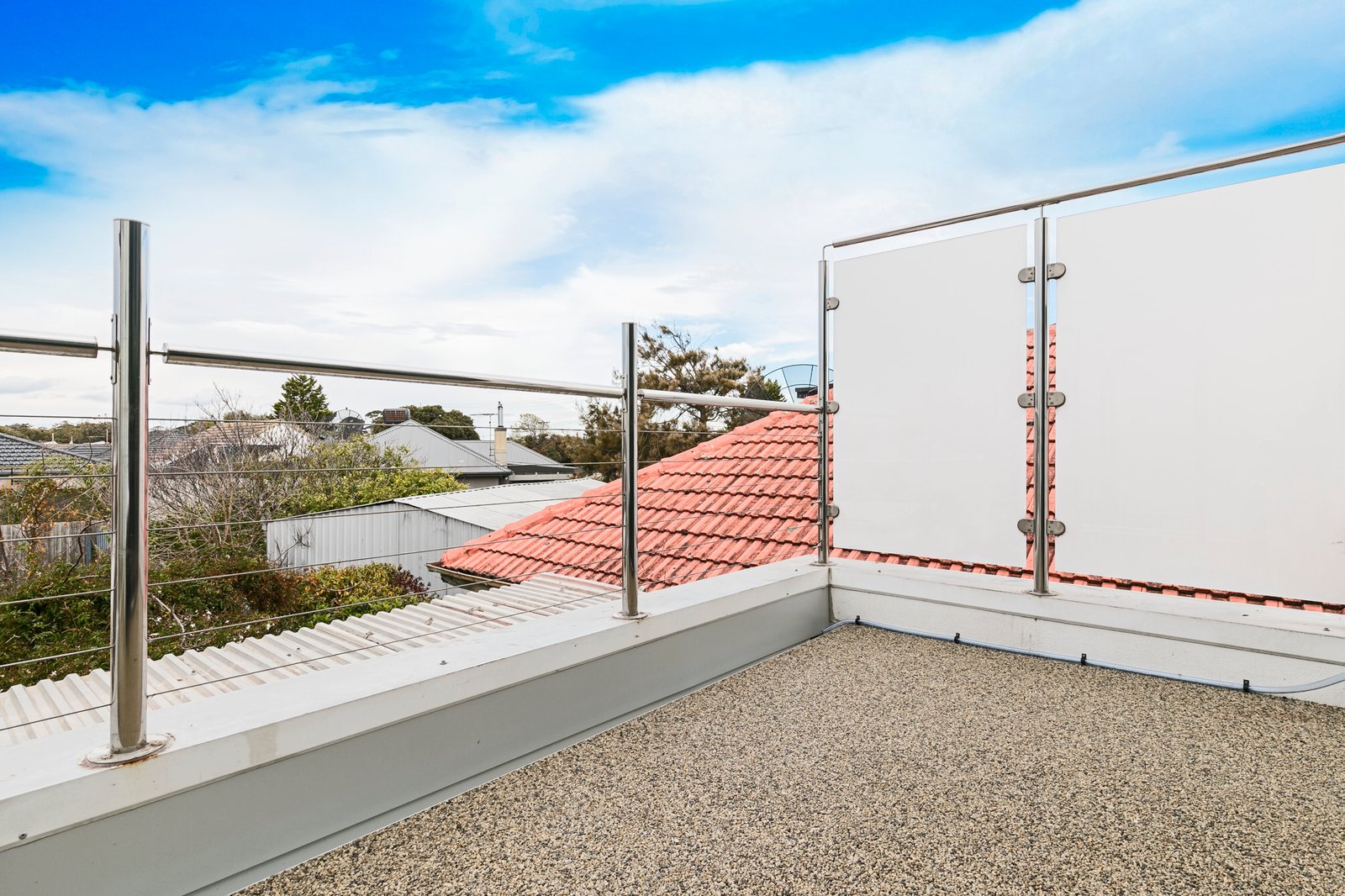 Gallery: 5/43 Patterson Street