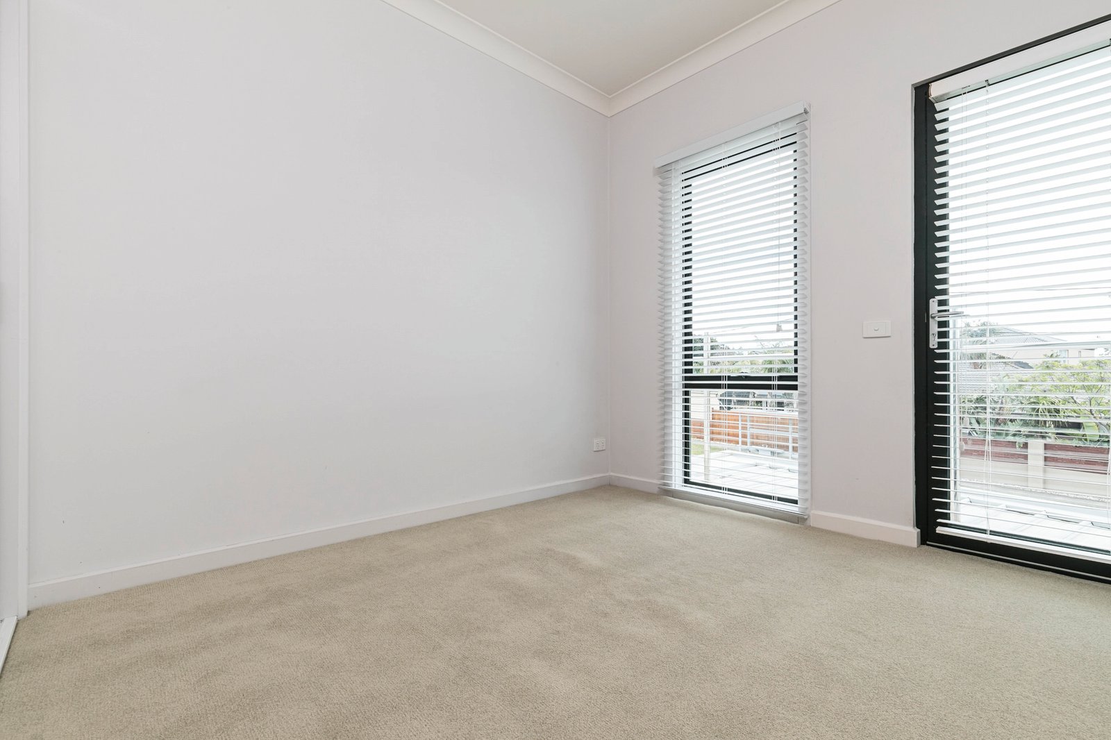 Gallery: 5/43 Patterson Street