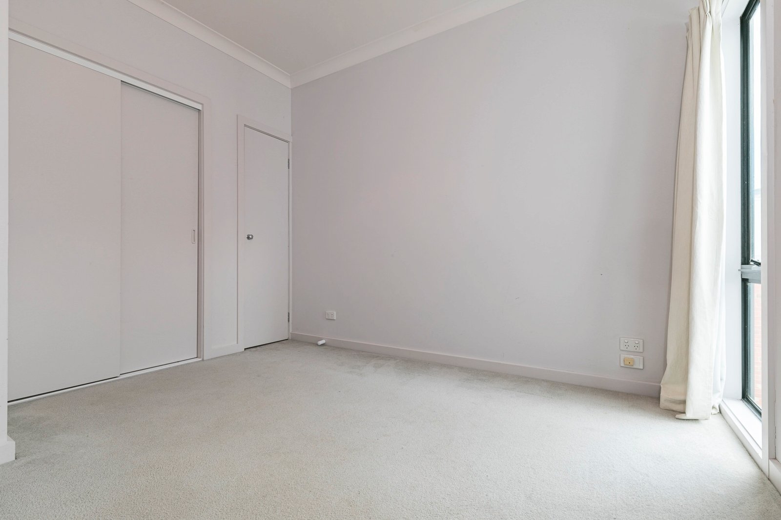 Gallery: 5/43 Patterson Street