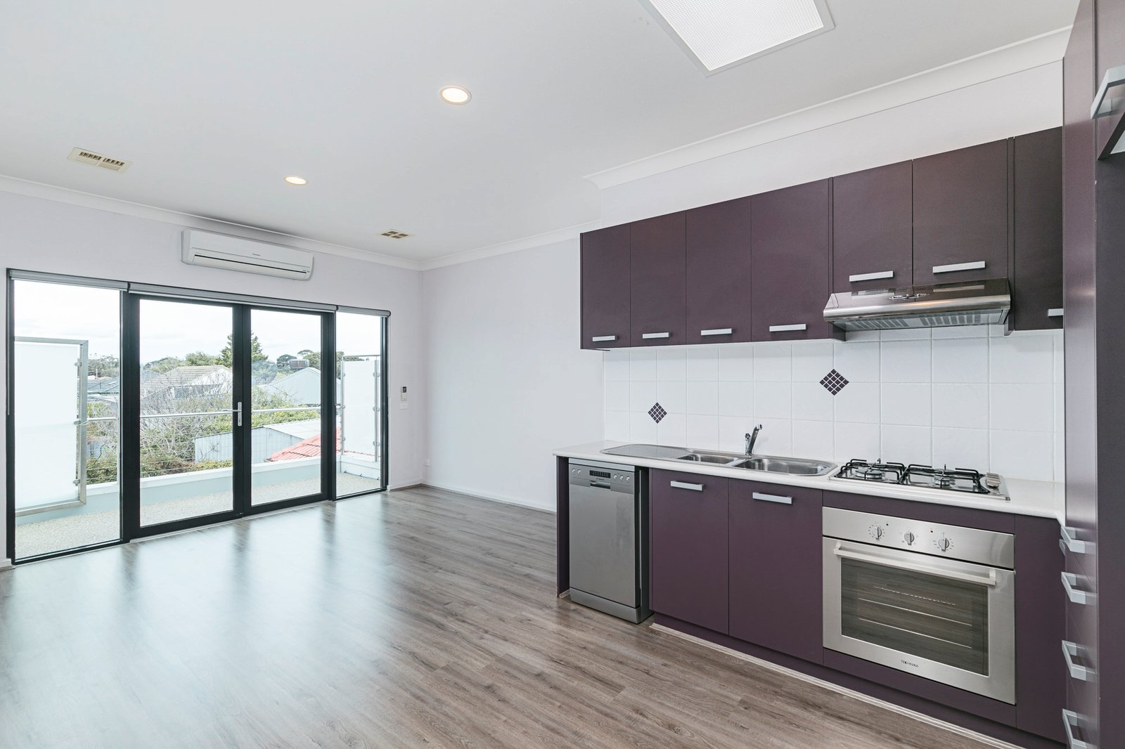 Gallery: 5/43 Patterson Street