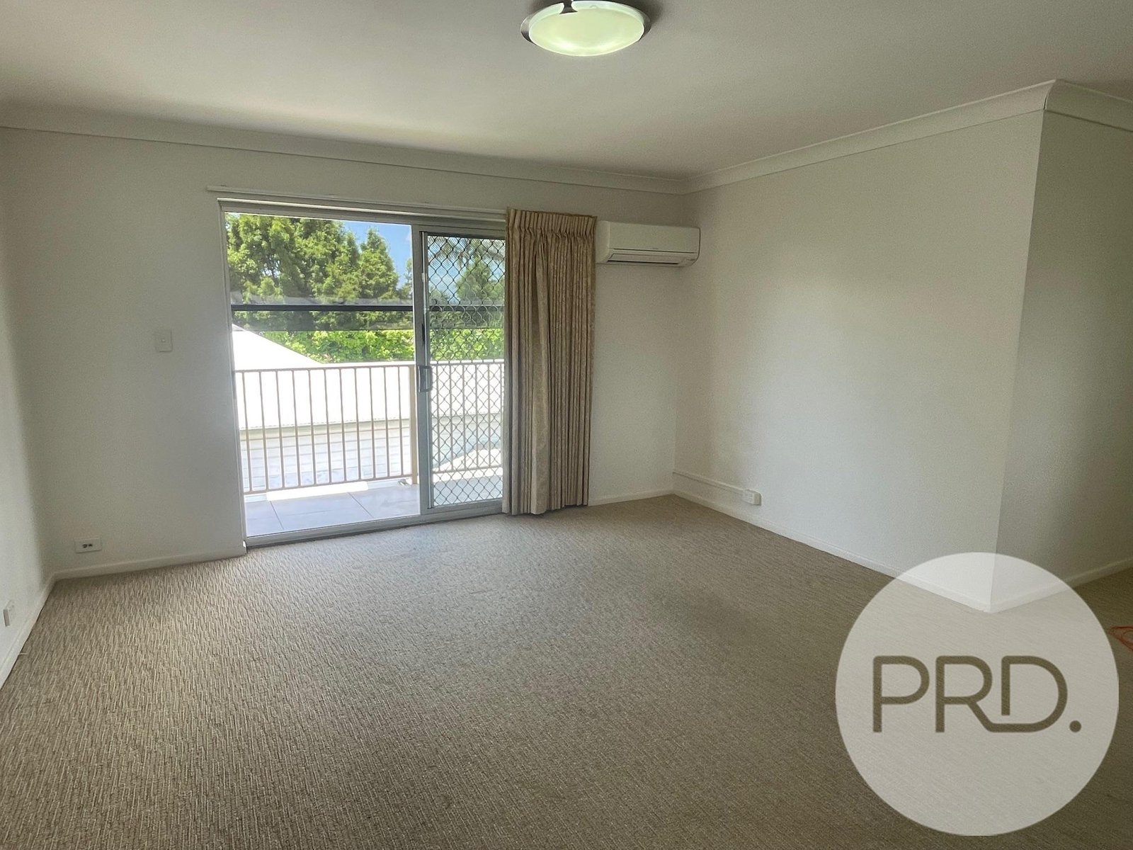 5/43 Reeve Street CLAYFIELD 2
