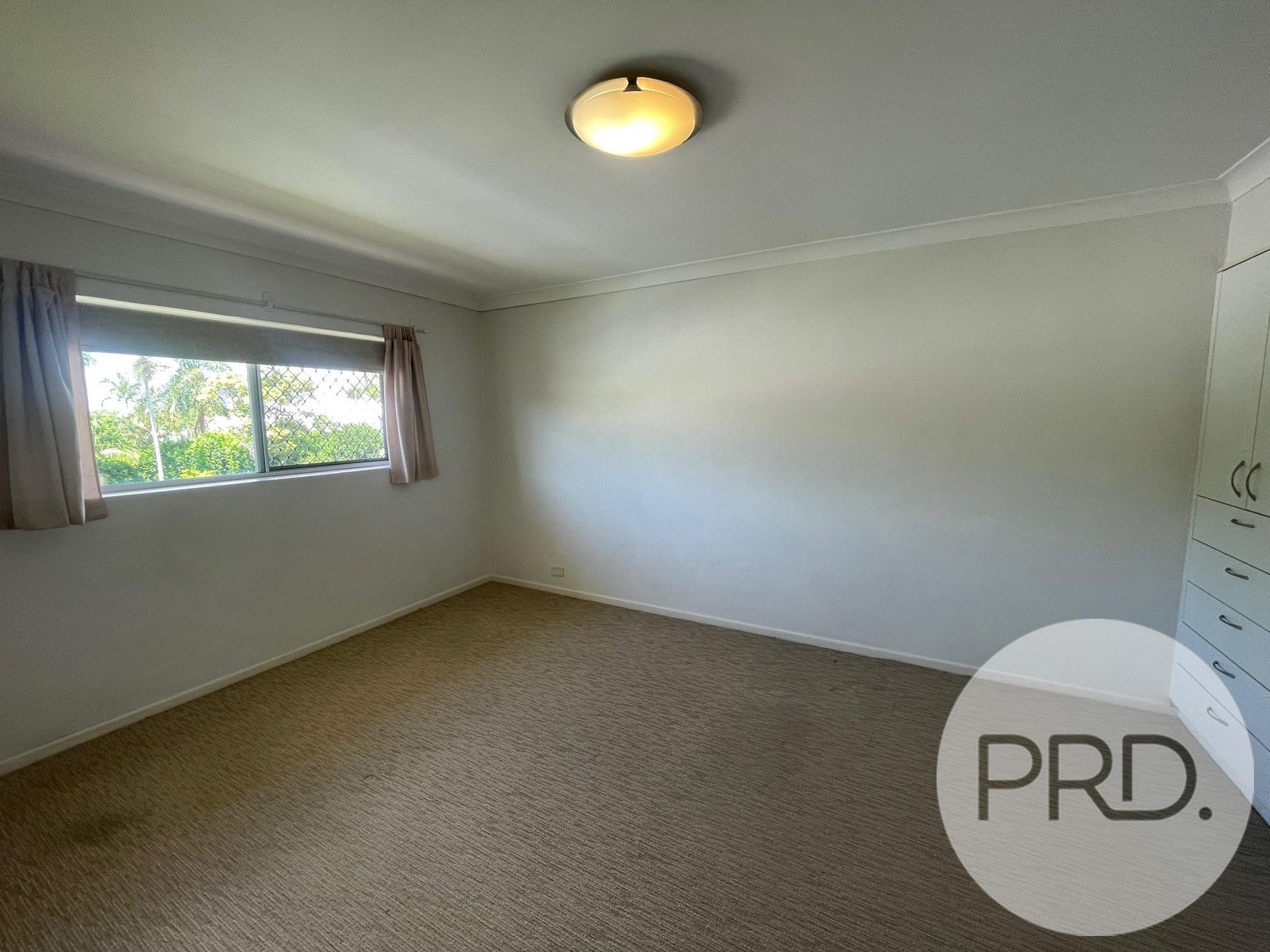 5/43 Reeve Street CLAYFIELD 4