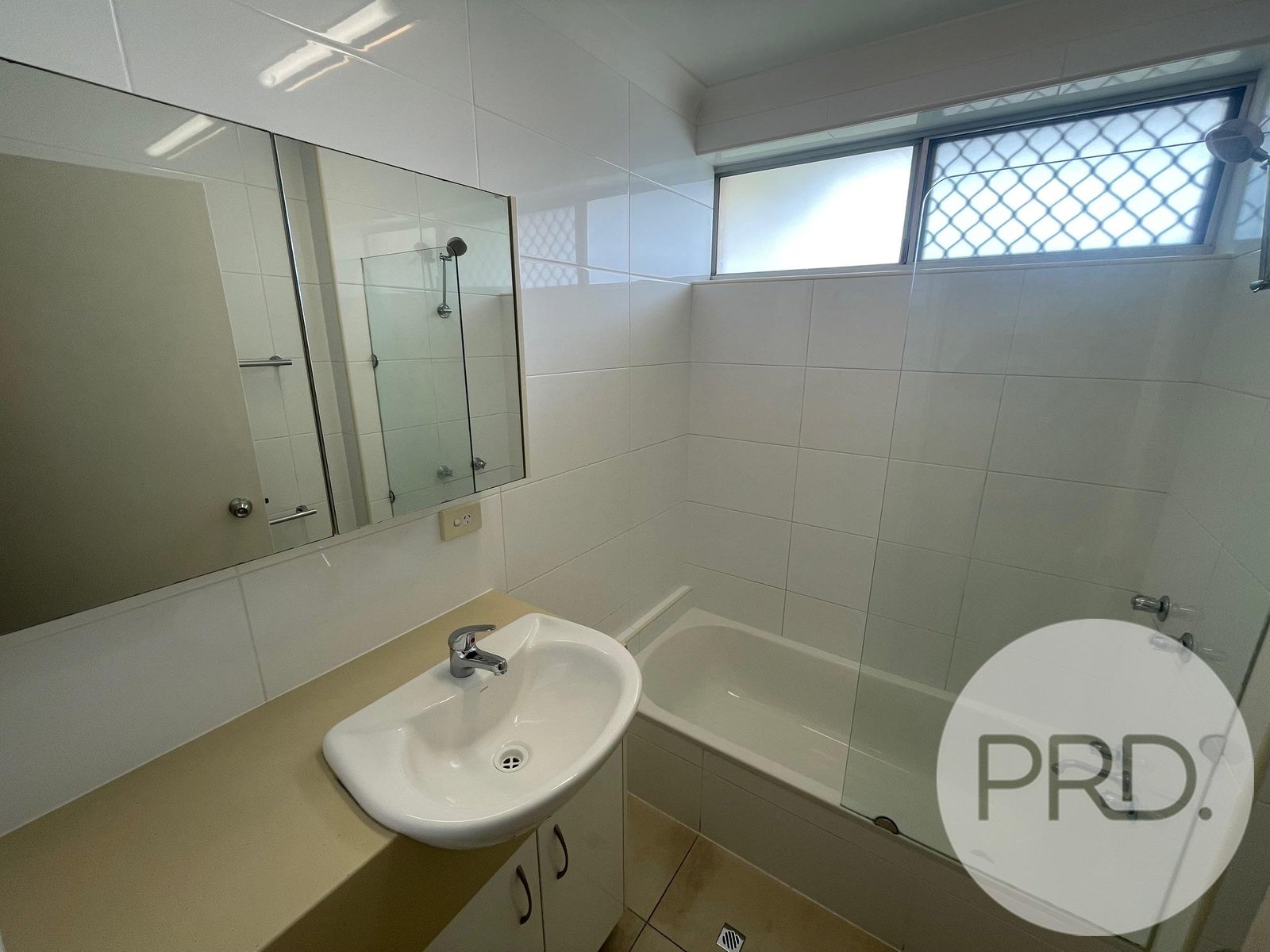 5/43 Reeve Street CLAYFIELD 5