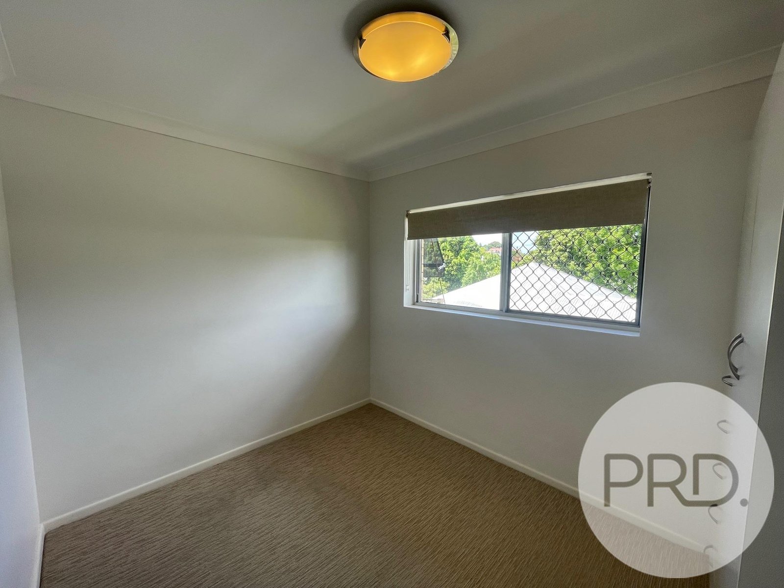 5/43 Reeve Street CLAYFIELD 6