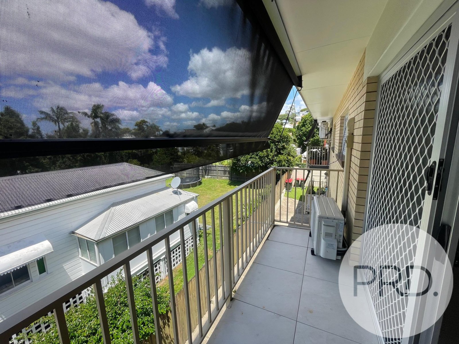 5/43 Reeve Street CLAYFIELD 7