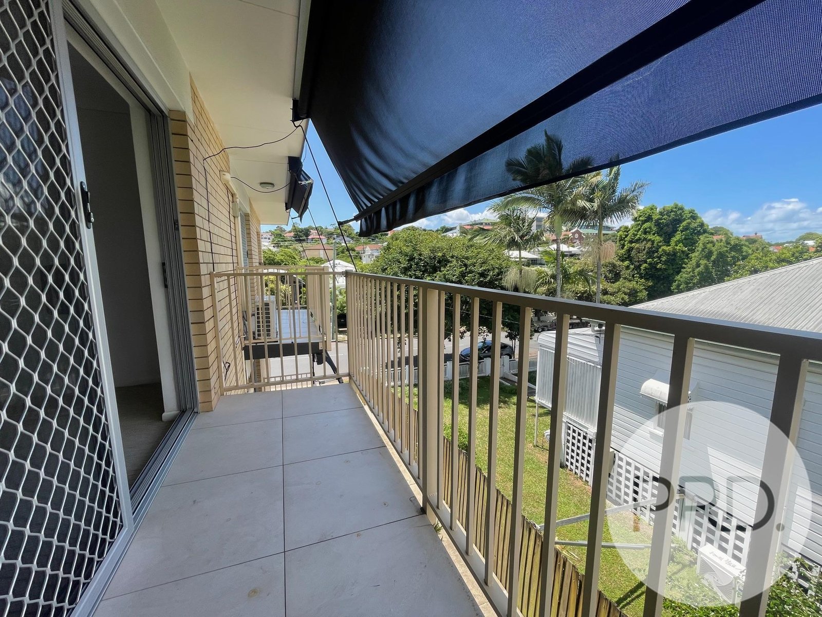 5/43 Reeve Street CLAYFIELD 8