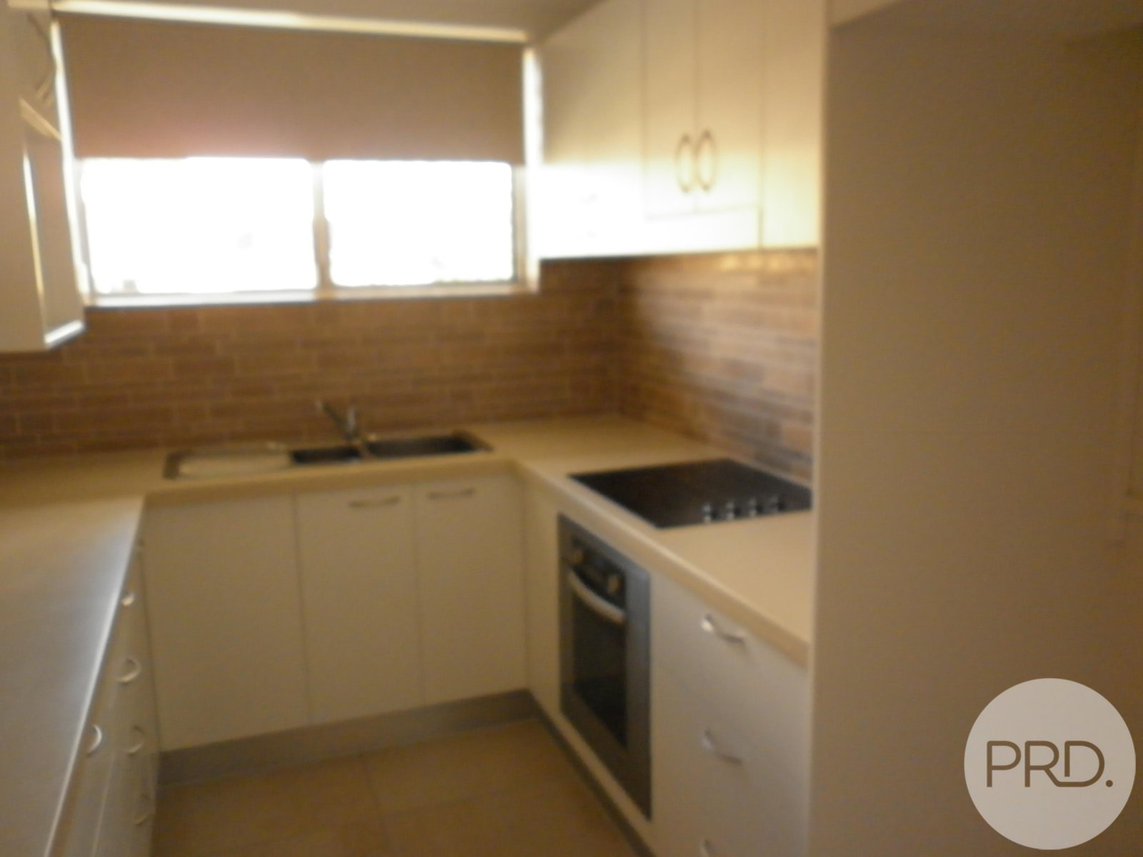 5/43 Reeve Street (cnr Bartley St)  CLAYFIELD 2