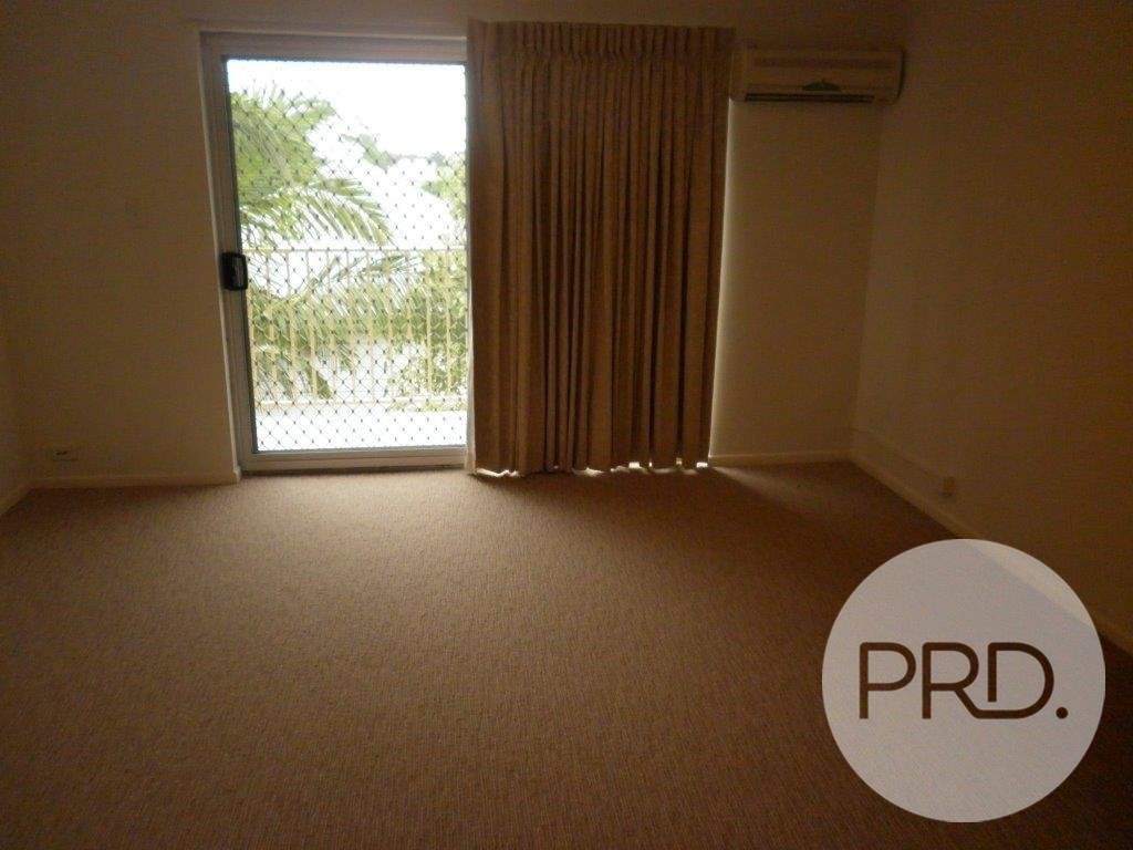5/43 Reeve Street (cnr Bartley St)  CLAYFIELD 3