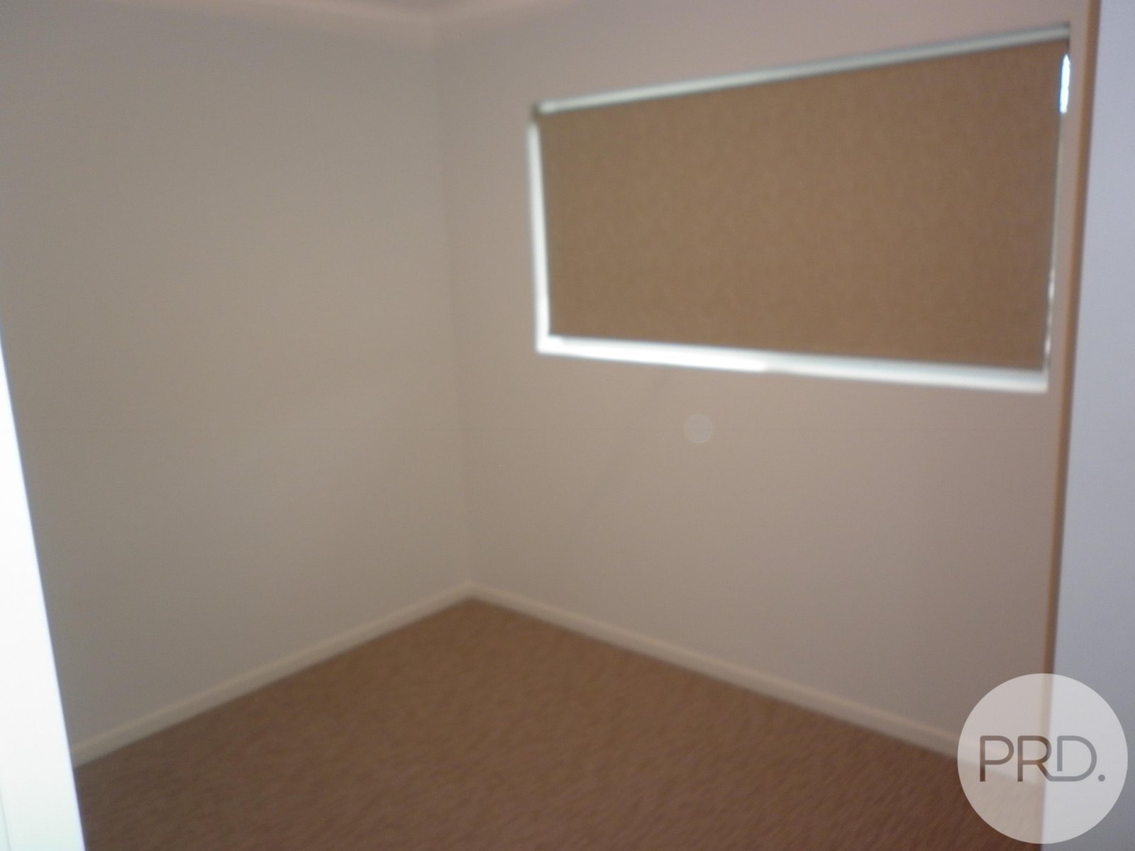 5/43 Reeve Street (cnr Bartley St)  CLAYFIELD 4