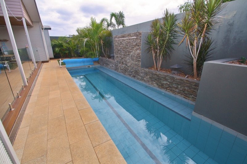 5/43 Wirl Buru Gardens CABLE BEACH 1