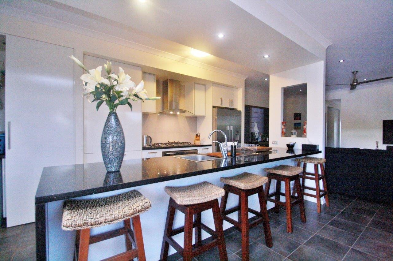 5/43 Wirl Buru Gardens CABLE BEACH 2