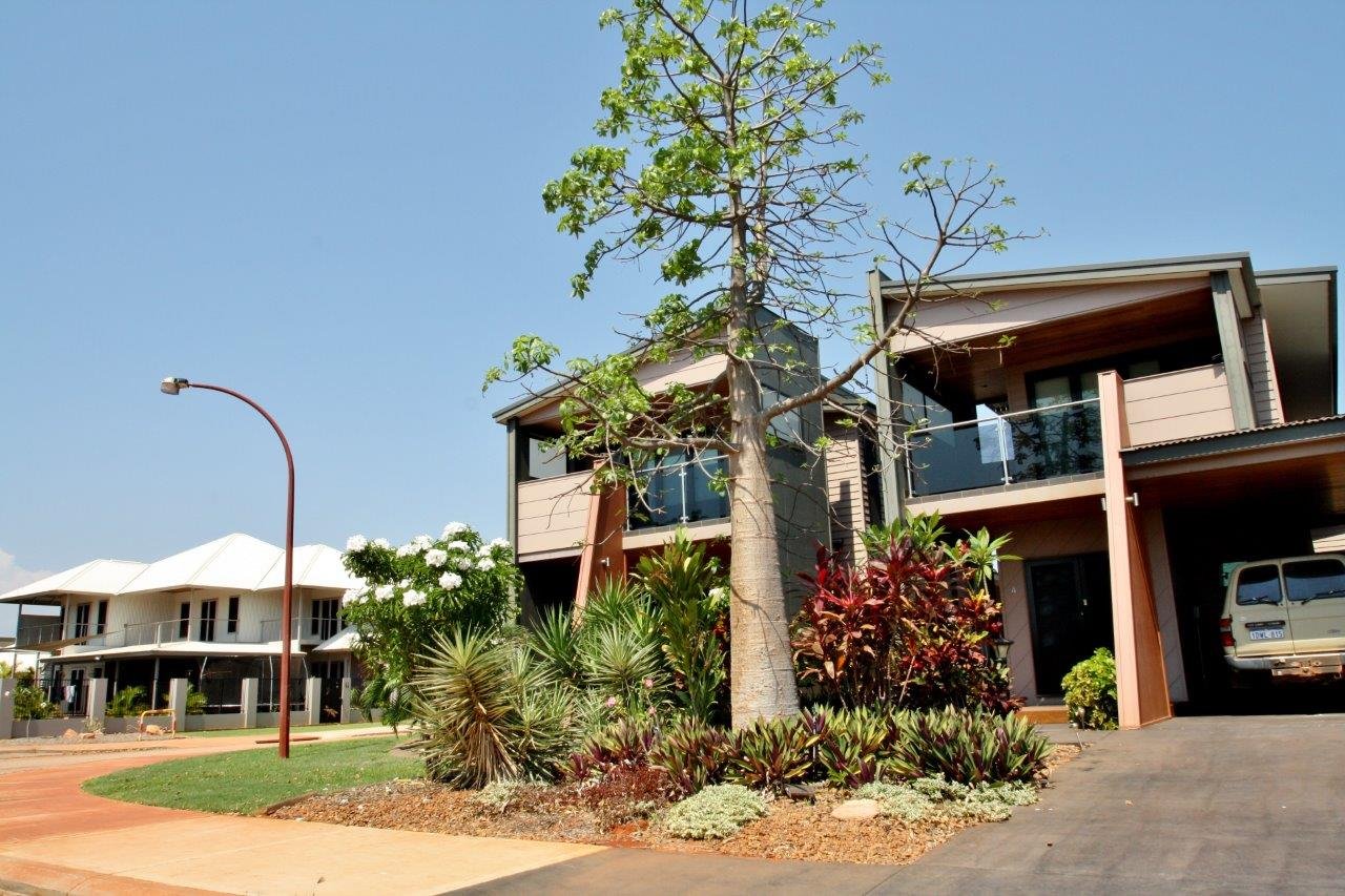 5/43 Wirl Buru Gardens CABLE BEACH 3