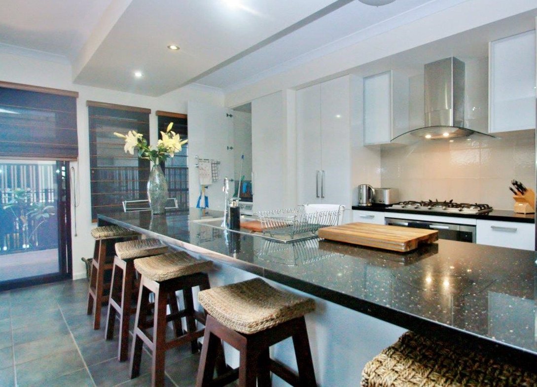 5/43 Wirl Buru Gardens CABLE BEACH 4