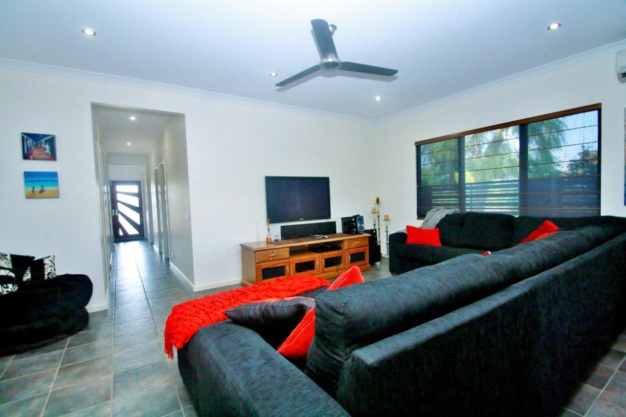 5/43 Wirl Buru Gardens CABLE BEACH 5