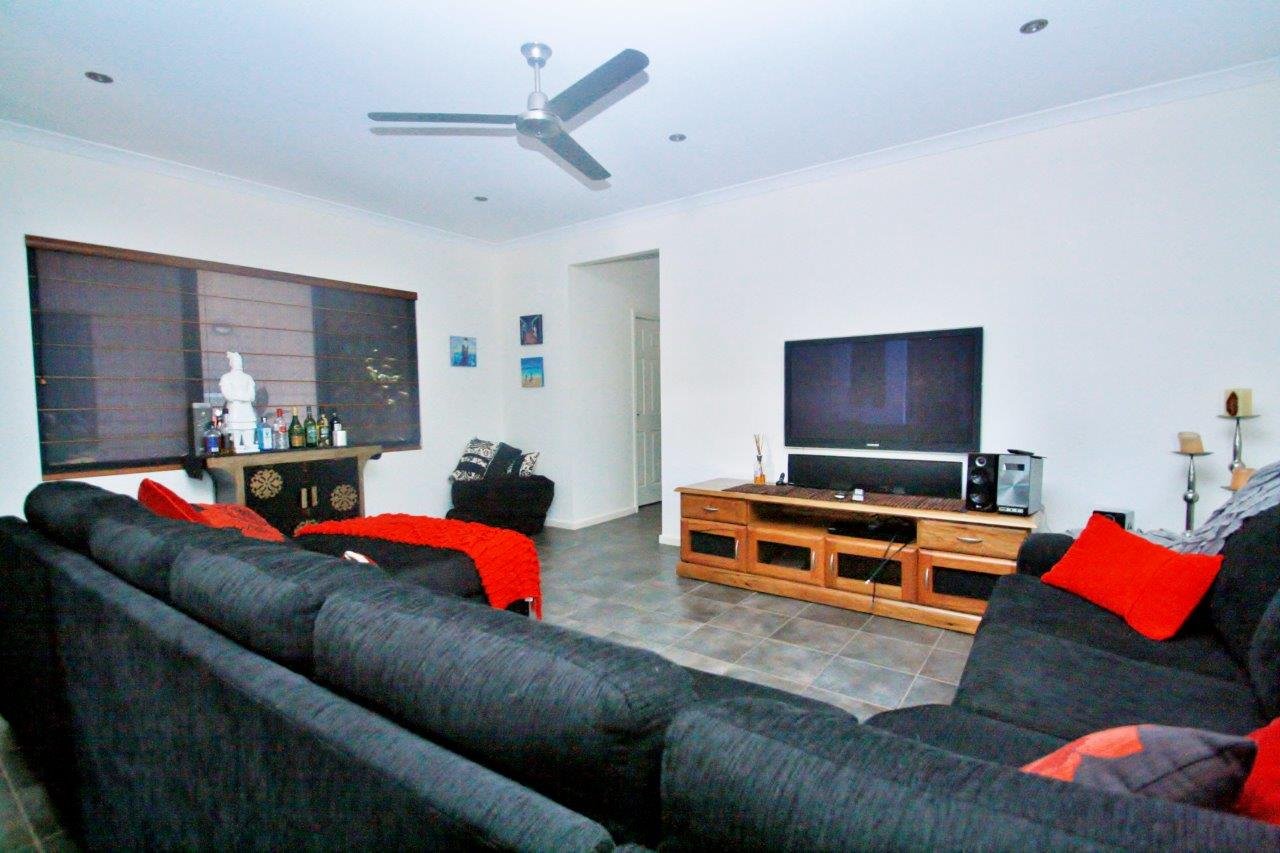 5/43 Wirl Buru Gardens CABLE BEACH 6